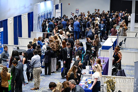 141 ASDA NLC 2025 McCormick Place