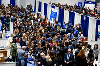 142 ASDA NLC 2025 McCormick Place