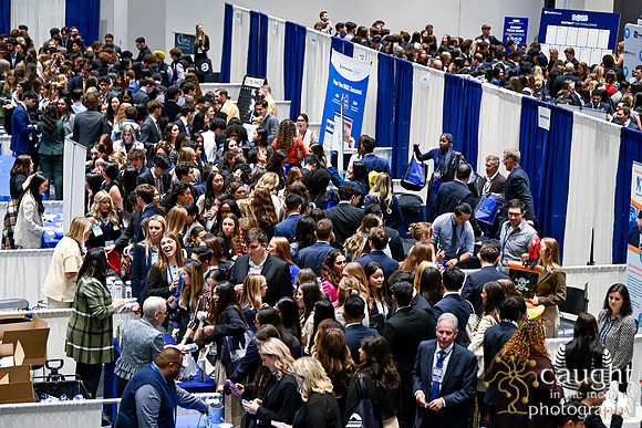 142 ASDA NLC 2025 McCormick Place