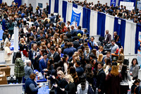 143 ASDA NLC 2025 McCormick Place