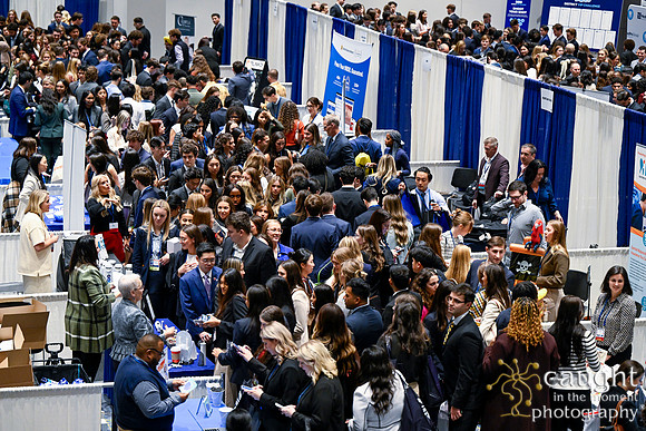 143 ASDA NLC 2025 McCormick Place