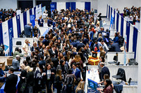 144 ASDA NLC 2025 McCormick Place
