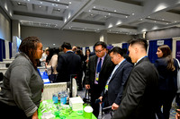 146 ASDA NLC 2025 McCormick Place