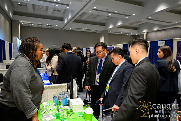 146 ASDA NLC 2025 McCormick Place