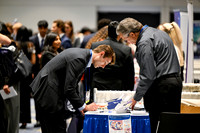 145 ASDA NLC 2025 McCormick Place