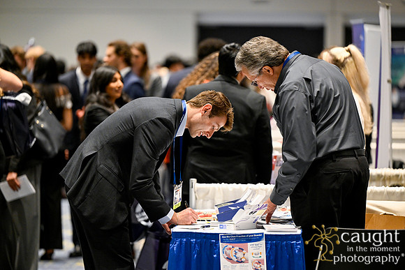 145 ASDA NLC 2025 McCormick Place