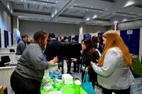 147 ASDA NLC 2025 McCormick Place