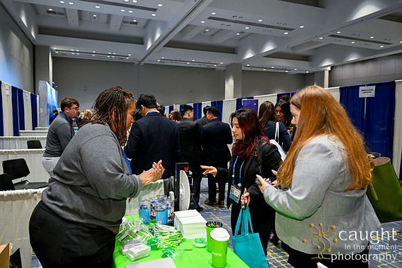 147 ASDA NLC 2025 McCormick Place
