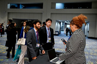 148 ASDA NLC 2025 McCormick Place