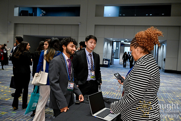148 ASDA NLC 2025 McCormick Place