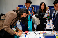 150 ASDA NLC 2025 McCormick Place