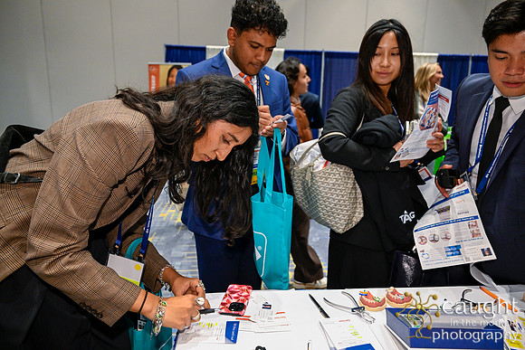 150 ASDA NLC 2025 McCormick Place