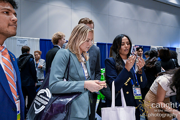 154 ASDA NLC 2025 McCormick Place