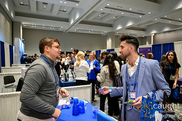 156 ASDA NLC 2025 McCormick Place