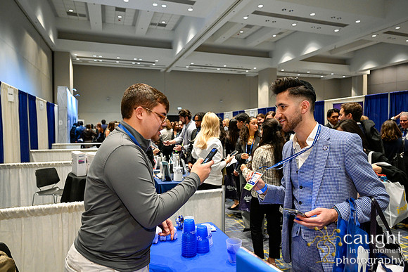 157 ASDA NLC 2025 McCormick Place
