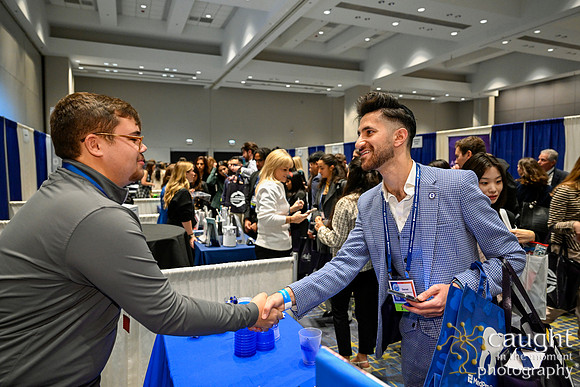 158 ASDA NLC 2025 McCormick Place