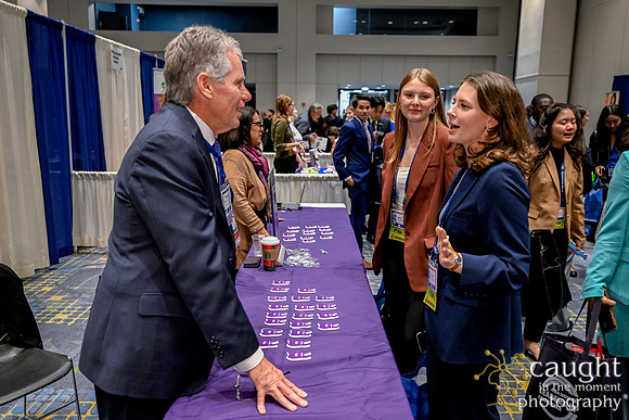 165 ASDA NLC 2025 McCormick Place