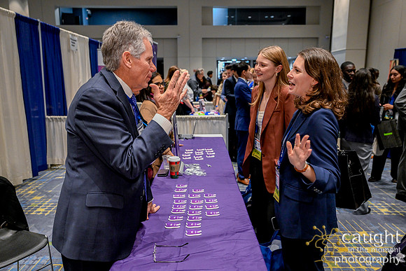166 ASDA NLC 2025 McCormick Place