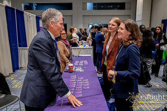 167 ASDA NLC 2025 McCormick Place