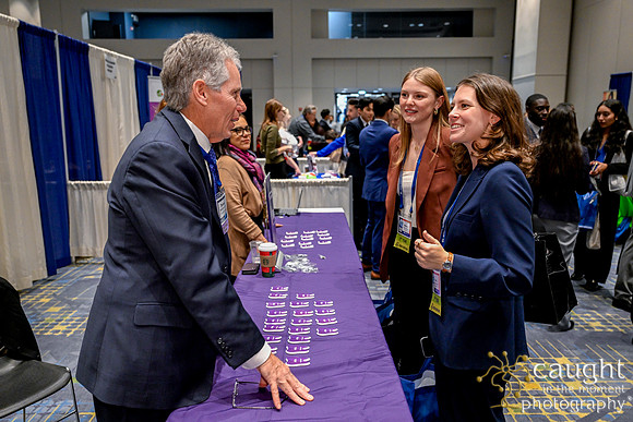 168 ASDA NLC 2025 McCormick Place