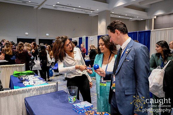 169 ASDA NLC 2025 McCormick Place
