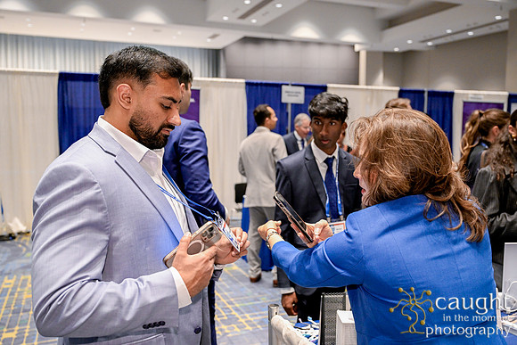 171 ASDA NLC 2025 McCormick Place