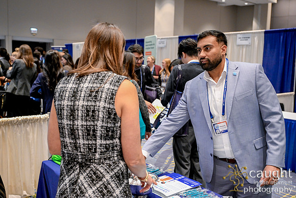 172 ASDA NLC 2025 McCormick Place