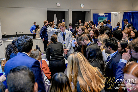 175 ASDA NLC 2025 McCormick Place
