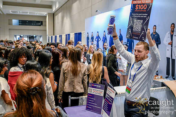 177 ASDA NLC 2025 McCormick Place
