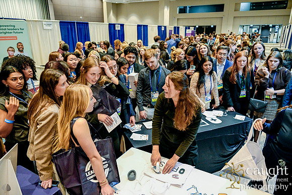 179 ASDA NLC 2025 McCormick Place