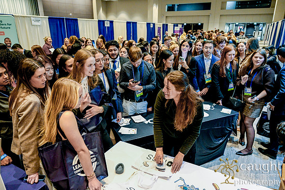 180 ASDA NLC 2025 McCormick Place