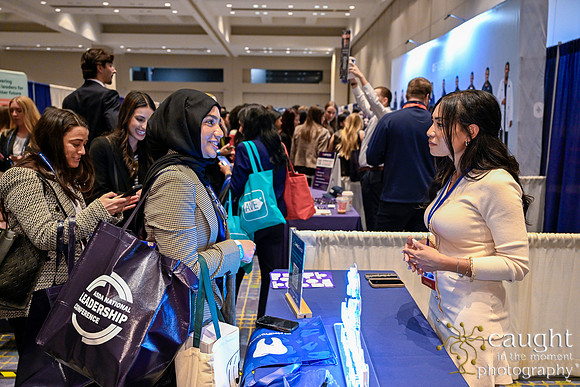 182 ASDA NLC 2025 McCormick Place