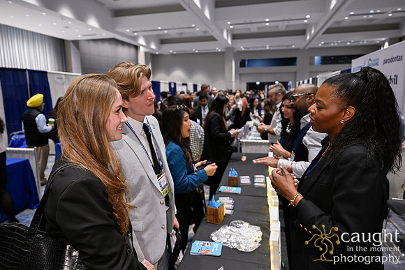 184 ASDA NLC 2025 McCormick Place