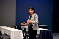 233 ASDA NLC 2025 McCormick Place