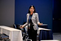 234 ASDA NLC 2025 McCormick Place