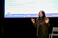 247 ASDA NLC 2025 McCormick Place