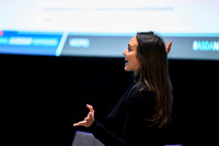 250 ASDA NLC 2025 McCormick Place