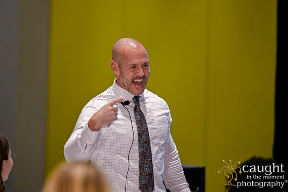 255 ASDA NLC 2025 McCormick Place