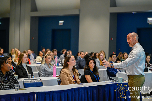 258 ASDA NLC 2025 McCormick Place