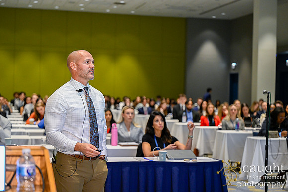 259 ASDA NLC 2025 McCormick Place