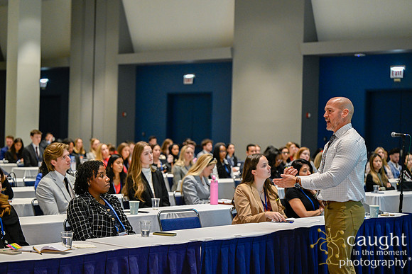 260 ASDA NLC 2025 McCormick Place