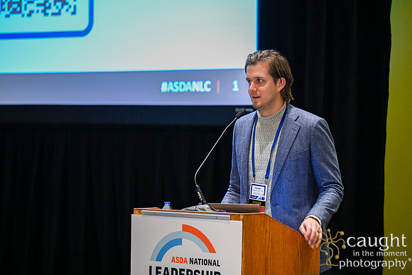 262 ASDA NLC 2025 McCormick Place