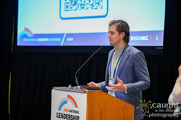 263 ASDA NLC 2025 McCormick Place