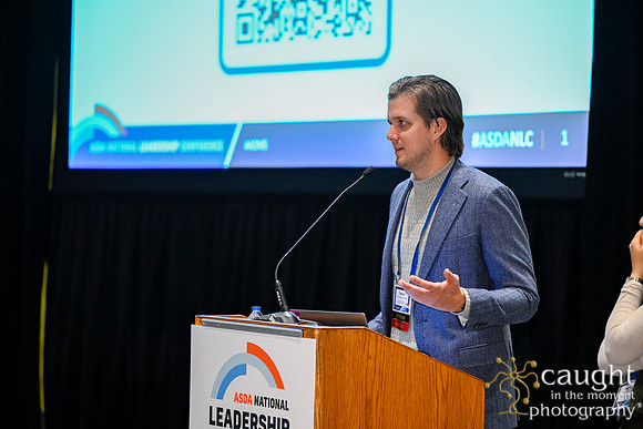 264 ASDA NLC 2025 McCormick Place
