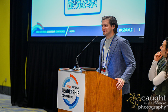 269 ASDA NLC 2025 McCormick Place