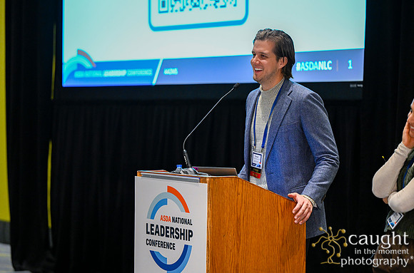 272 ASDA NLC 2025 McCormick Place