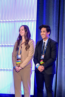 275 ASDA NLC 2025 McCormick Place