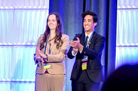 276 ASDA NLC 2025 McCormick Place