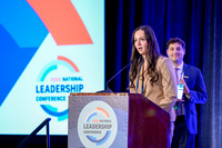 277 ASDA NLC 2025 McCormick Place