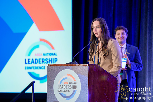 277 ASDA NLC 2025 McCormick Place